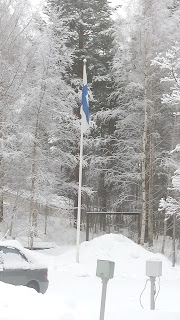 suomi 