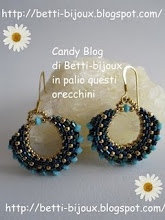 Candy di Betti-Bijoux