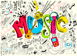 Adamskicg Chord Gitar Jonar Situmorang Ilukki Ma Paboahon