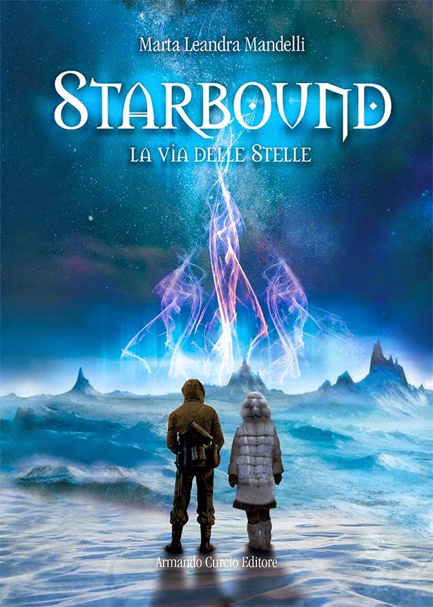 Il Rifugio degli Elfi I migliori libri fantasy che ho letto nel 2014 jpg (632x886)