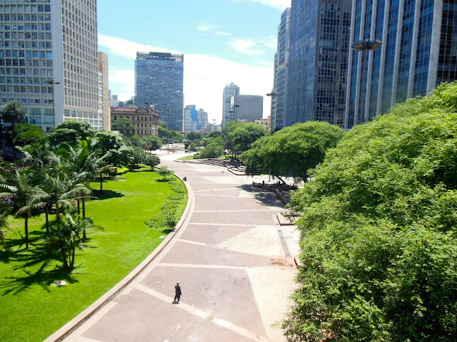 São Paulo/Foto: Marcelo Migliaccio
