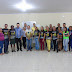 Coordenação Paroquial da 14° Romaria se reúne em Paulistana