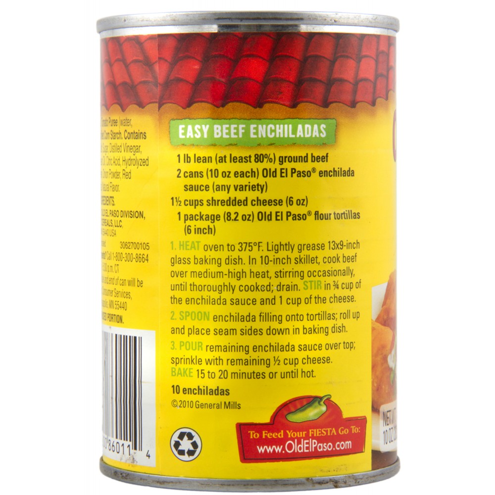 Jim's Gotta Eat JGE 2 Jim's Gotta Eat Enchiladas