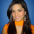 JISM 2-Sunny Leone in Indian Dress