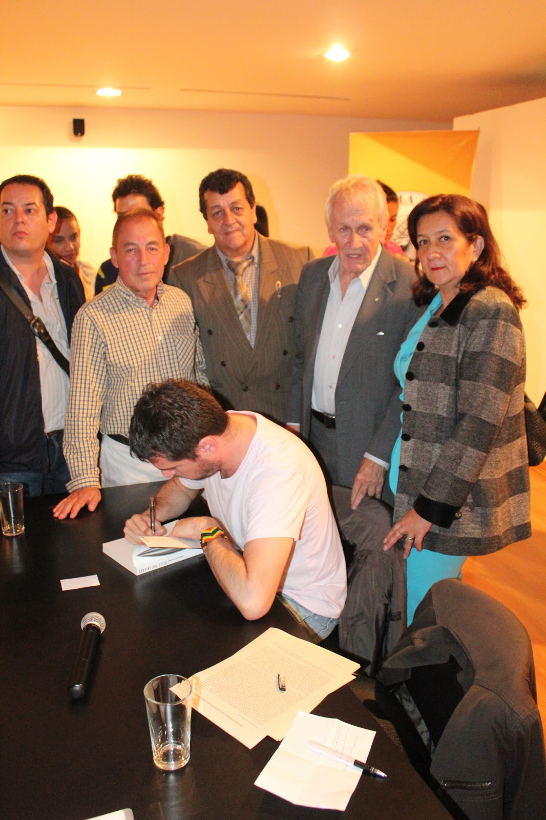 Viernes 4 de marzo 2022- Día.Mundial de la Obesidad.“Cada 4 de marzo se  celebra el Día Mundial contra la Obesidad. POR EL ESCRITOR COMUNICADOR  SOCIAL PERIODISTA,M PRESIDENTE PERIODISTAS DE RISRALDA PRI. RUBÉN