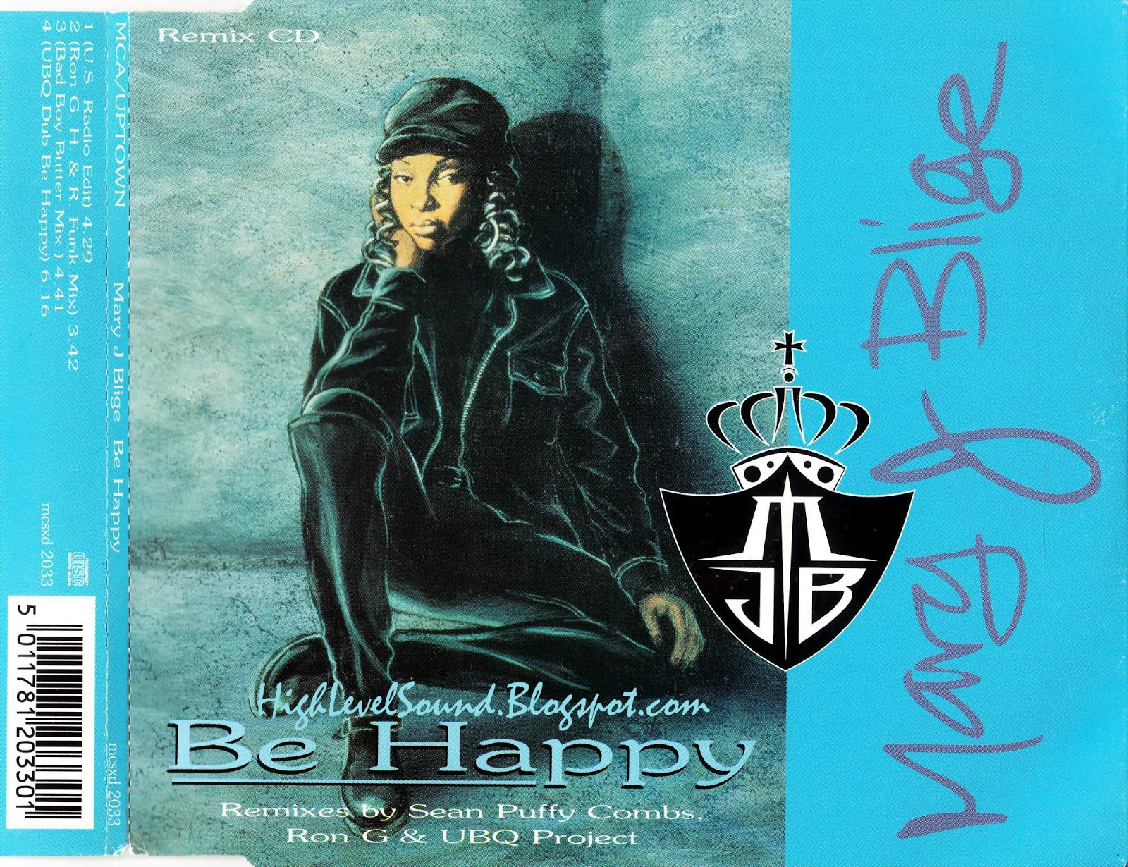 Mary j Blige Family Affair Instrumental. Be happy remix