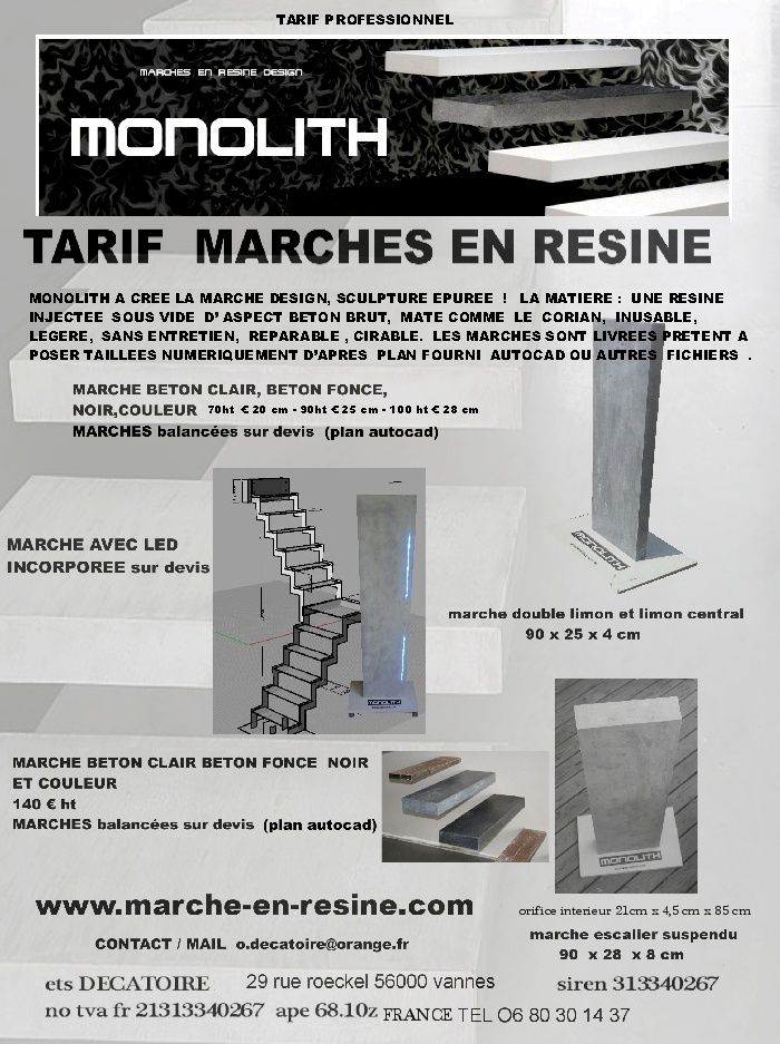 Floating Staircase Floating Strairs Cantilever Staircase Cantilever