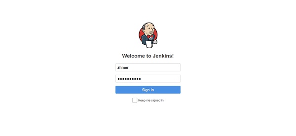 jenkins-sign-in-03