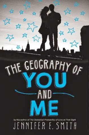 https://www.goodreads.com/book/show/17735600-the-geography-of-you-and-me?from_search=true