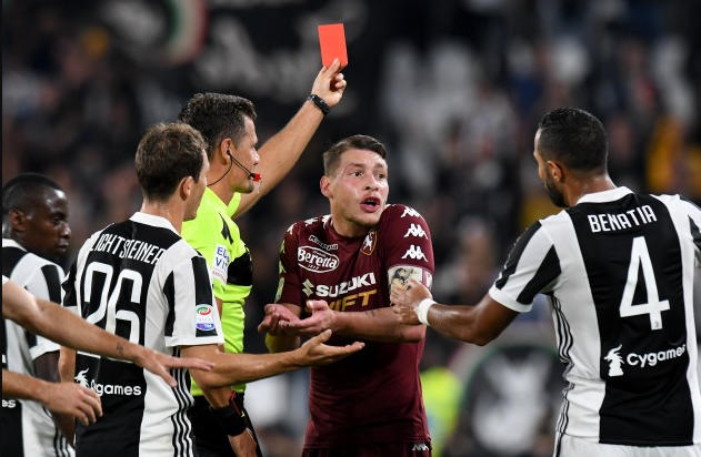 DIRETTA Juventus-Torino Streaming Rojadirecta Coppa Italia: dove vedere LIVE Web e VIDEO TV