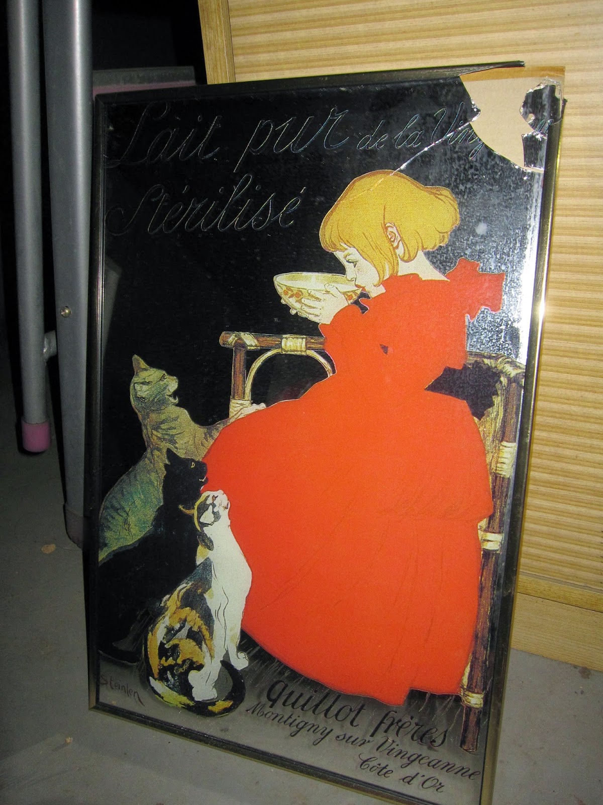 オデッサ海岸通り 9月 14