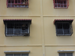 Blog Inayus: APARTMENT UNTUK DISEWA - sebar-sebarkan