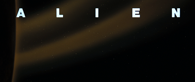 Alien: Franchise Breakdown | And So It Begins...