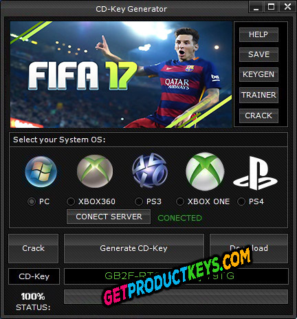 fifa 17 license key txt fifa 17 license key txt