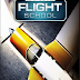 Dovetail Games Flight School PC Game 2021 Full Download