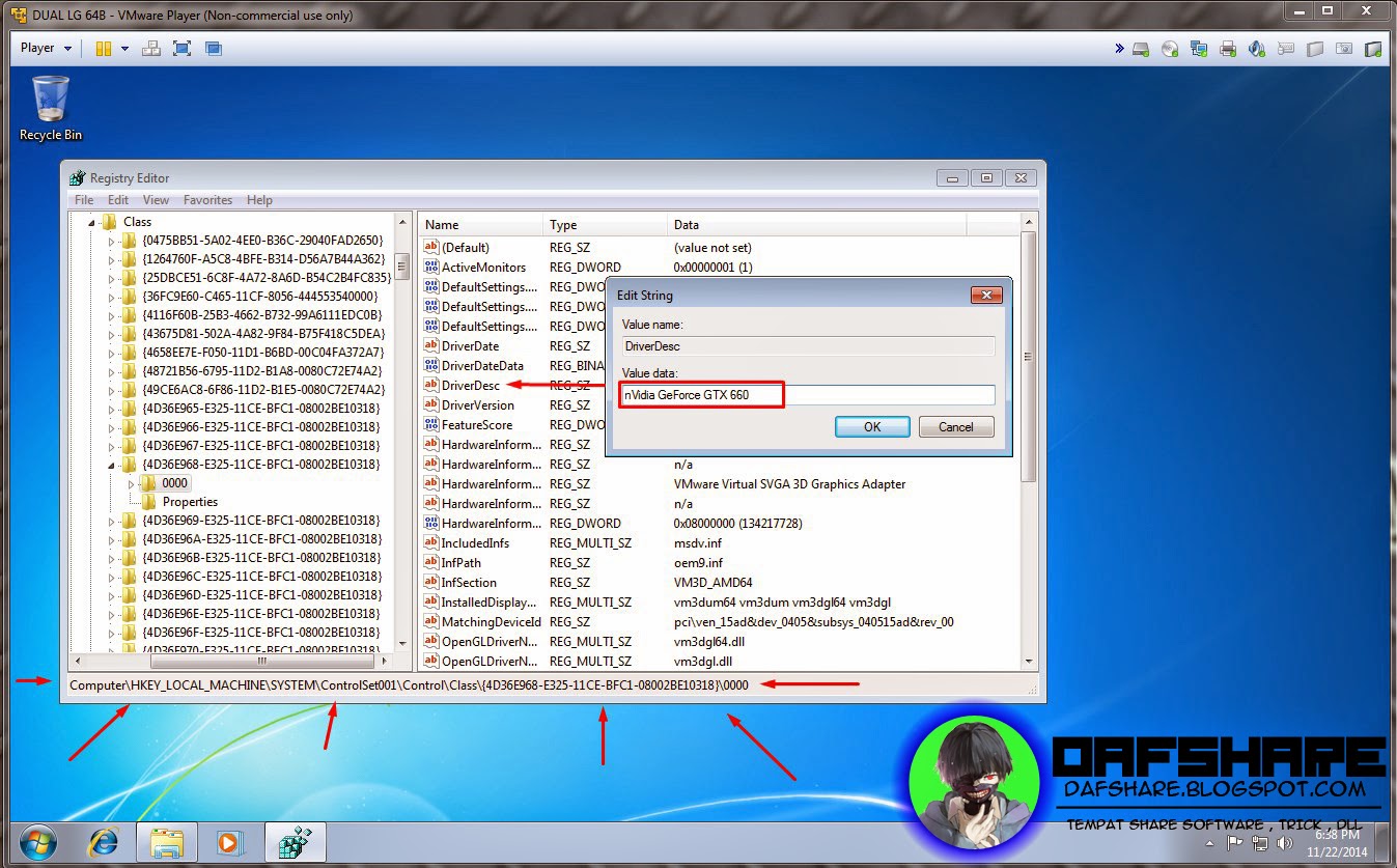 Vm 64 bit. Vm 64 bit
