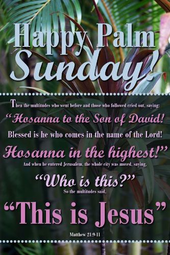 best-palm-sunday-text-messages palm-sunday-message-ideas