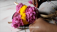 Rose-flower-garland-making-1ai.jpg