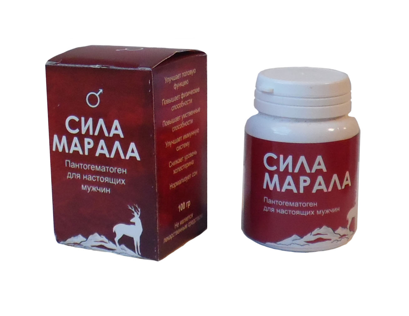 средство для повышения потенции для мужчин. препарат для потенции "черный муравей (black ant king)". бады для мужчин. бад для мужчин "фулибао" - 10 капсул. капсулы для мужчин butea superba.