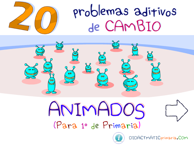 20 PROBLEMAS