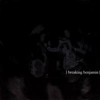 [2001] - Breaking Benjamin [EP]