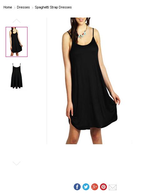 Corset Dress - Cheap Affordable Plus Size Clothing