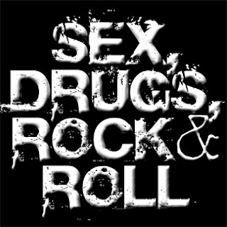 Rock N Roll Sex 53