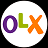 Wiro Trans at olx.co.id
