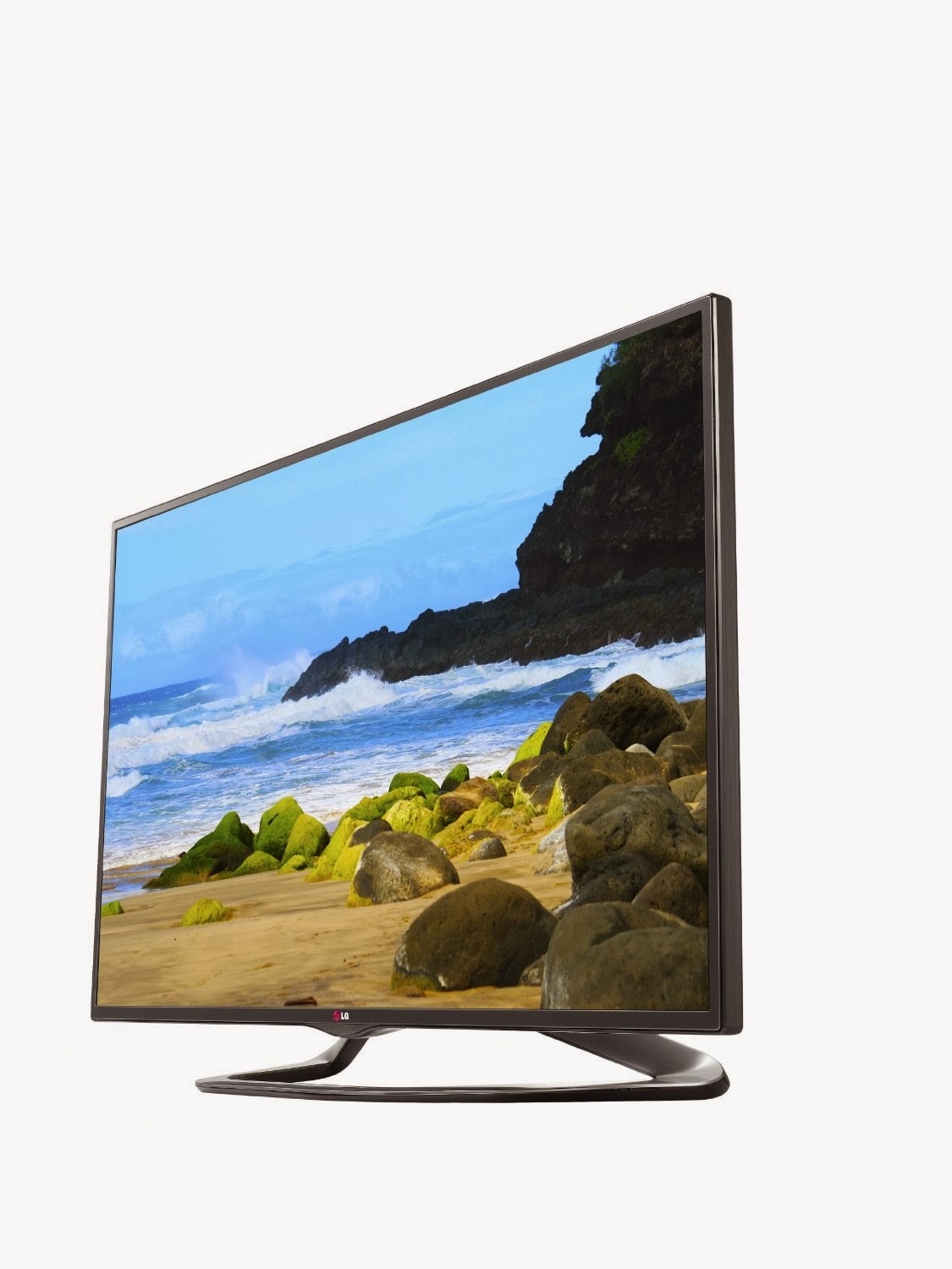 Телевизоры lg 2013 года. Телевизор LG LCD led 3d. LG 47 3d Smart TV. Телевизор LG Smart TV 47. LG 3d led 47.