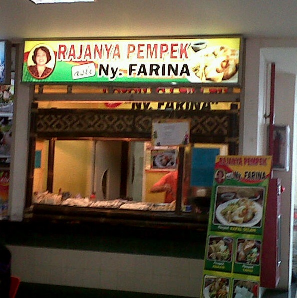 Lowongan Kerja Terbaru di Jawa Timur, Prima Boga Nusantara Inti, Mei