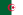 http://www.footyheadlines.com/2013/12/exclusive-algeria-2014-world-cup-home.html