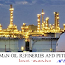 Oman Refinery Company Hiring Big Notification For Freshers/Experience In Various Positions On JULY 2016