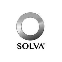 Solva Technologies Internship | 3D Designer Intern, UAE