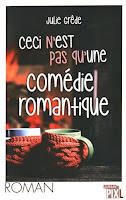 http://lesreinesdelanuit.blogspot.fr/2016/08/ceci-nest-pas-quune-comedie-romantique.html
