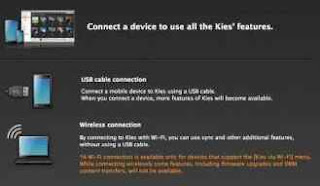 Samsung-Kies-for-MAC-Free-Download