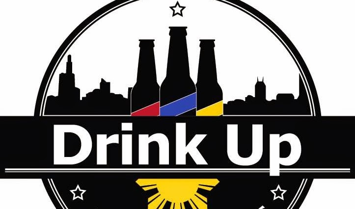Beat the Heat of Summer at Drink Up Philippines