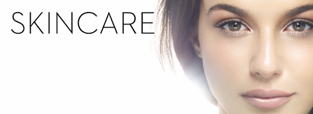 Herbal Skin Care Products