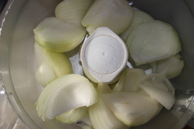 الأغلبية كحيدو زفورية الدجاج بالحامض والملحة والخل ولكن جربوا طريقتي كتكون فيه بنة أكثر