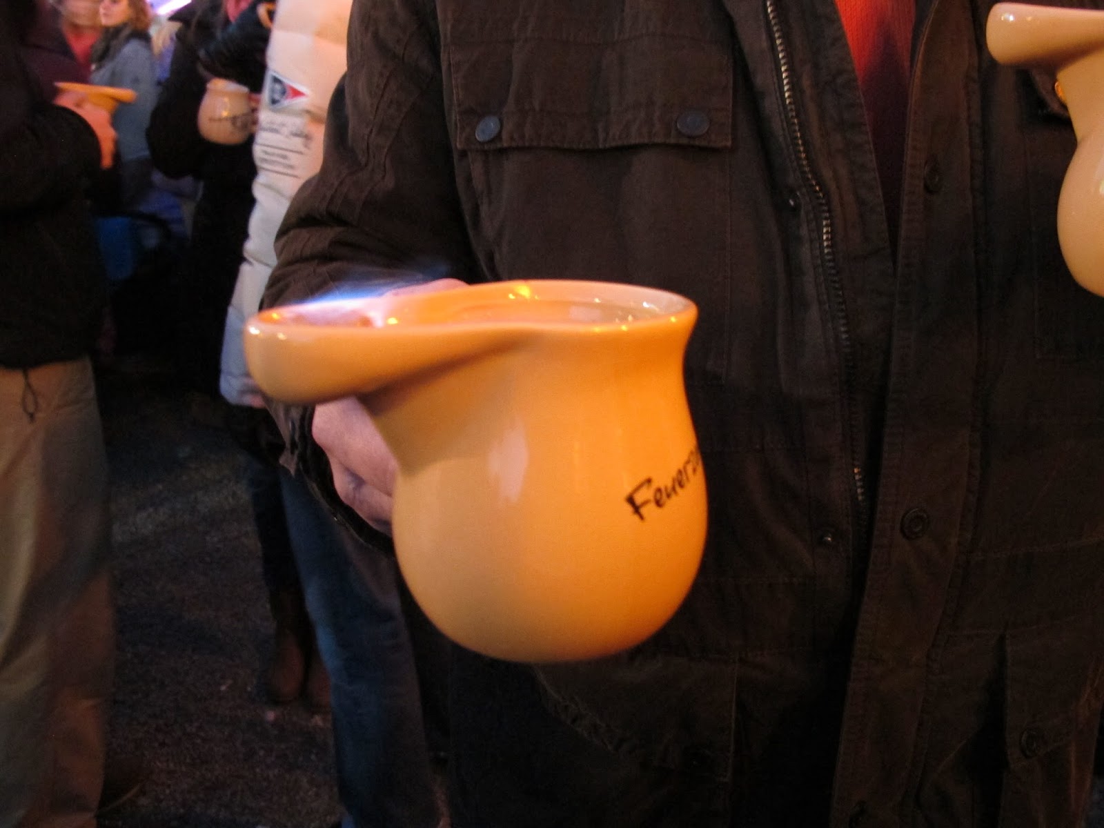 Tollwood Sommerfestival 2017