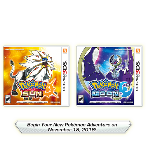 pokemon sun and moon card list pokemon sun and moon card list