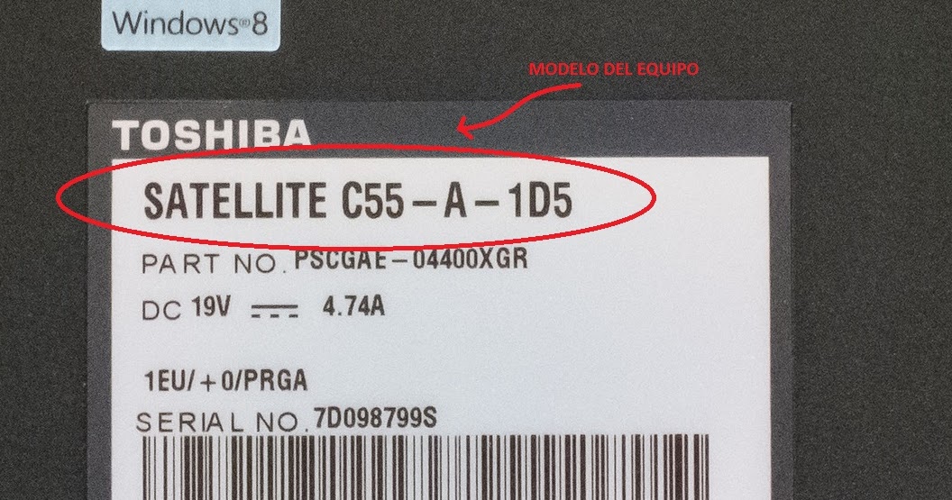 DRIVER SATELLITE A665 FOR WINDOWS XP DOWNLOAD