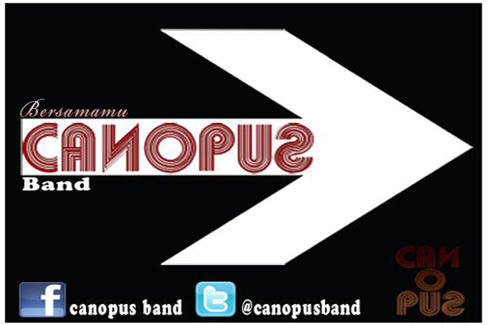 Lagingupil Blogspot Co Id Chord Guitar Kunci Gitar Canopus Cinta Tak Harus Memiliki