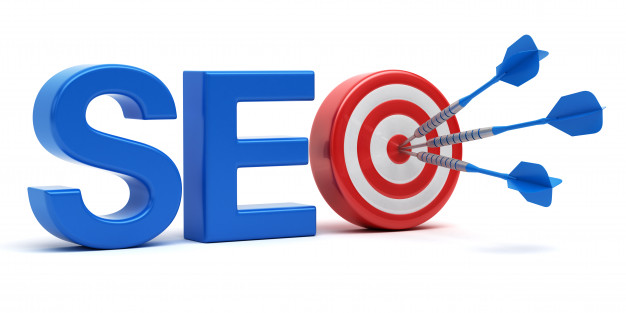 Seo Services in India As your  major weapon to boot ranks - Indiagolive