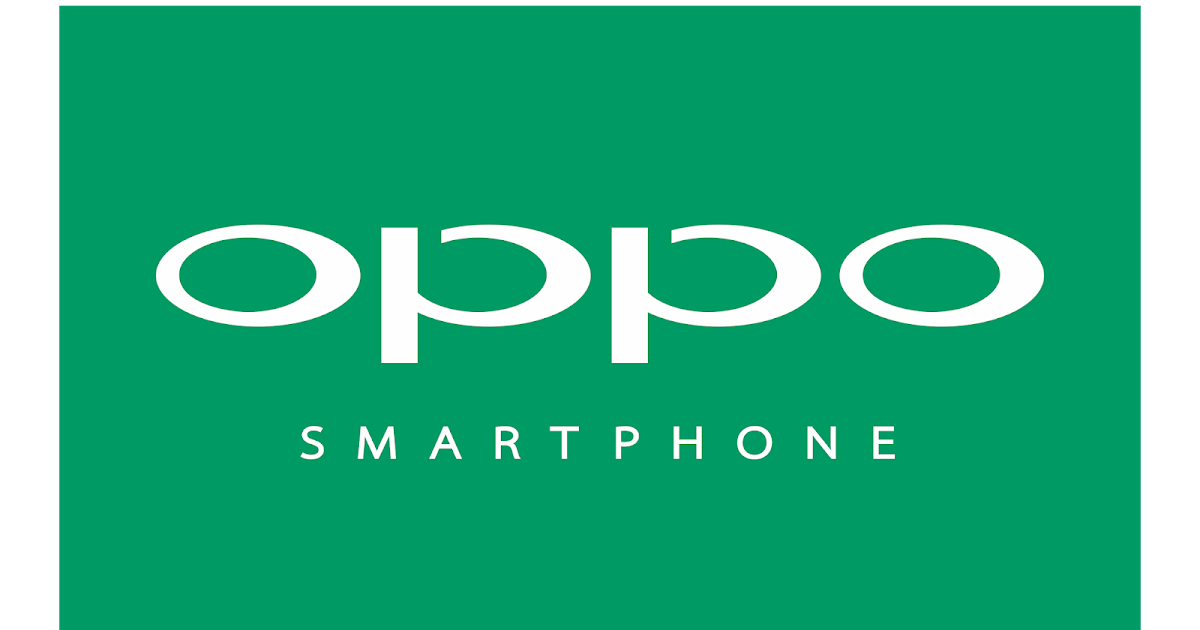 Logo Oppo Vector Cdr & Png HD | GUDRIL LOGO | Tempat-nya Download logo CDR