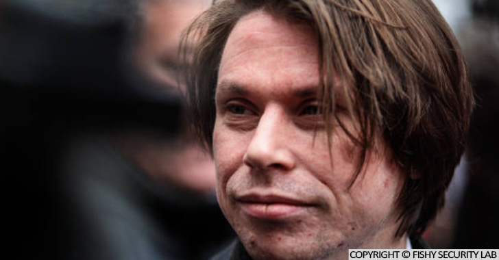 lauri love british hacker