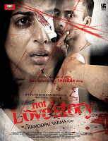 free download movie Not a Love Story (2011) 