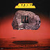 1983 No Parole From Rock 'N' Roll - Alcatrazz