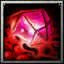 Item Bloodstone DotA 1