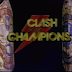EVENT REVIEW: NWA Clash of the Champions 1