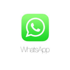 La próxima novedad de WhatsApp